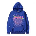 Hoodieshop Profile Picture