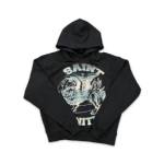saint vanity Profile Picture
