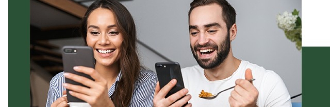 The Grant Portal Cover Image