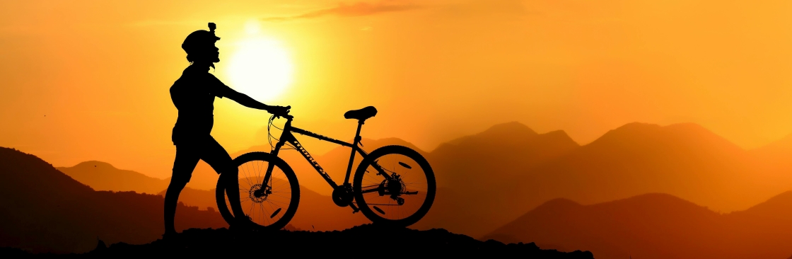 jacobbryant Cover Image