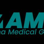 Artema Medical Profile Picture