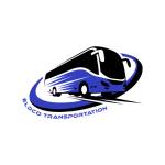 ELDCO Transportation Profile Picture
