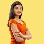 sakshi singh Profile Picture