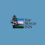 Top Notch INN Profile Picture