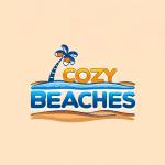 cozy beaches Profile Picture
