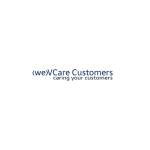 vcarecustomerss Profile Picture