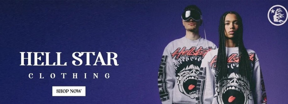 Hellstar Shirt Cover Image
