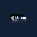 Hdhub 4You Profile Picture