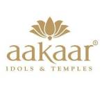 Aakaar Idols and Temples Profile Picture