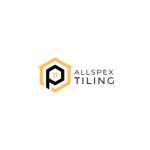 Allspex Tiling Profile Picture