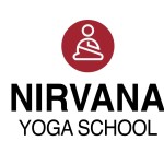 nirvanayogaschoolindia Profile Picture