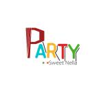 Party Sweet Nella Profile Picture