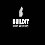 buildit dreams Profile Picture