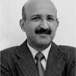 Dr. Havind Tandon Profile Picture