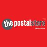thepostalstore Profile Picture