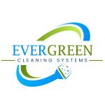 Evergreen Cleaning System Profile Picture