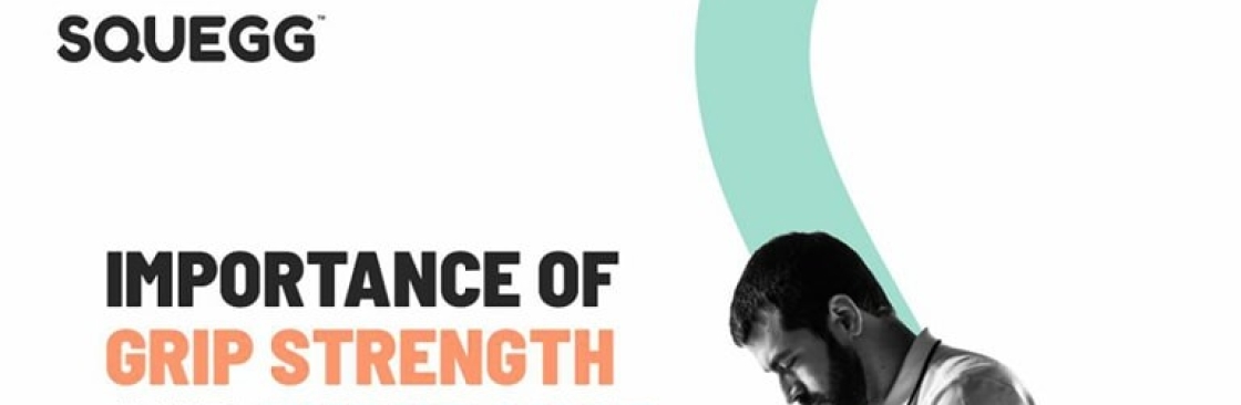 Karan Agrawal Cover Image