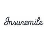 Insuremile Profile Picture