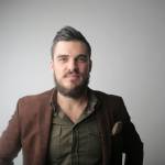 Fabian Miller Profile Picture