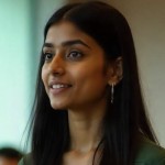 Preeti jha Profile Picture