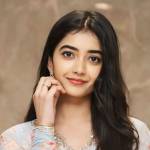 Avni Kohli Profile Picture