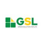 GSL Energy Solutions Pvt Ltd Profile Picture