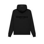 fear of god black hoodie Profile Picture