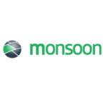 monsoon software Profile Picture