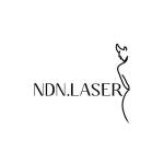 NDNLaser Profile Picture