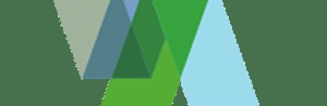 MyVA Simplified Cover Image