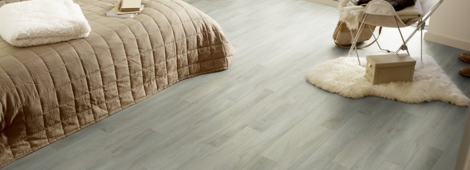 Carpets Online Cover Image