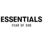 essentialsclothing56 Profile Picture