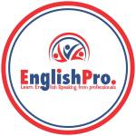 englishpro Profile Picture