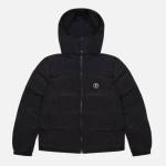 trapstar jacke Profile Picture