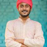 Chinnawat Suksri Profile Picture