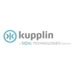 kupplin . Profile Picture