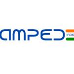Amped India Profile Picture