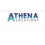 Athena Solutions Profile Picture