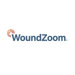 Wound Zoom Profile Picture