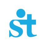 Seotemple Digital Agency Profile Picture