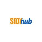 Stdy Hub Profile Picture