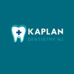 Kaplan Dentistry NJ Profile Picture