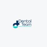 Dental Team of Miami Profile Picture
