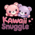 kawaiisnuggle Profile Picture