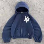 akimbo hoodie Profile Picture