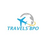 travels BPO Profile Picture