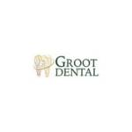 Groot Dental Profile Picture