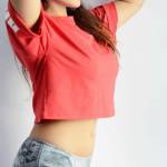 Arpita Jaanu Jaanu Profile Picture