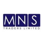 MNS Interiors Profile Picture