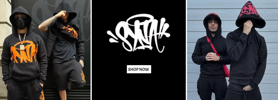 synaworldclothing76 Cover Image